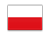 ALBERGO RISTORANTE IL PODETTO - Polski
